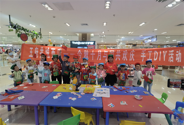 首页| 918博天堂中国官方网站