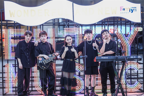 首页| 918博天堂中国官方网站