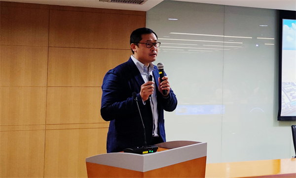 首页| 918博天堂中国官方网站