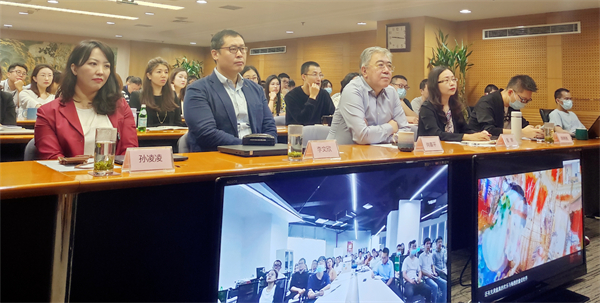 首页| 918博天堂中国官方网站