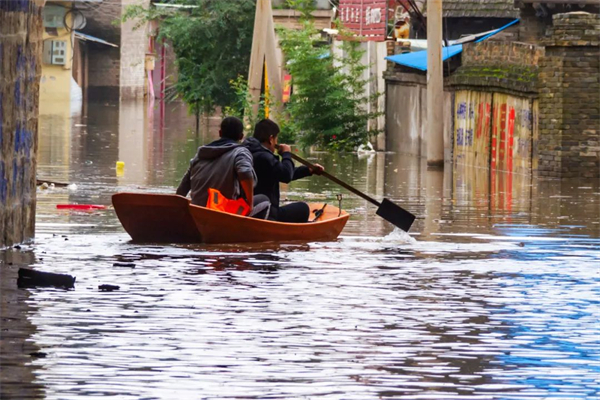 首页| 918博天堂中国官方网站