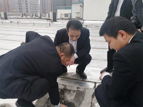 首页| 918博天堂中国官方网站