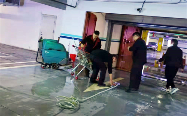 首页| 918博天堂中国官方网站