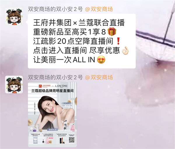 首页| 918博天堂中国官方网站