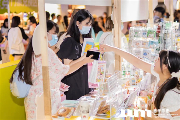 首页| 918博天堂中国官方网站