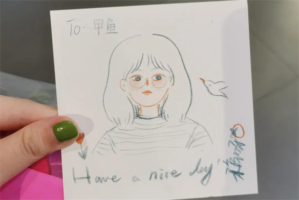 首页| 918博天堂中国官方网站