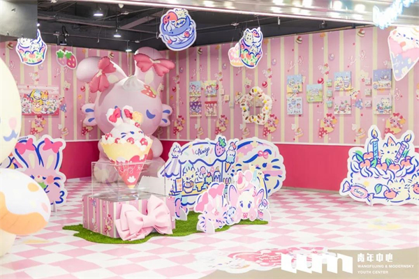 首页| 918博天堂中国官方网站