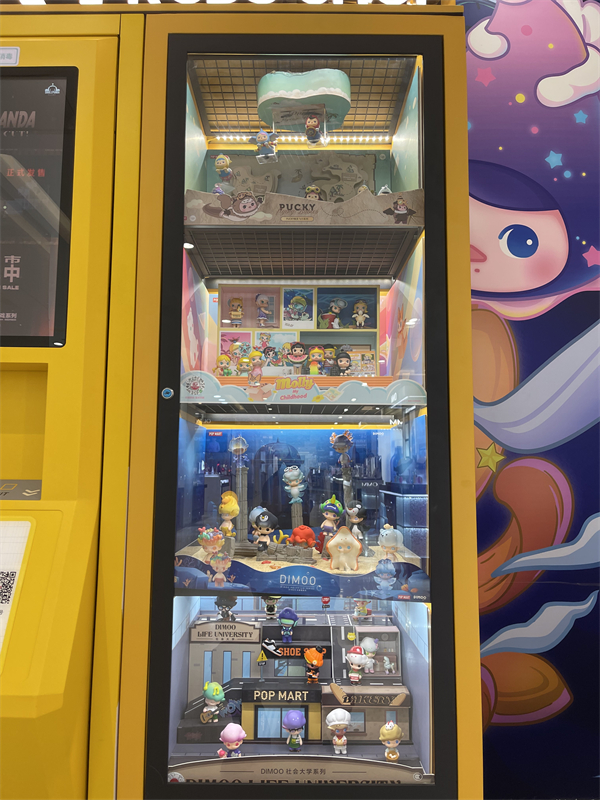 首页| 918博天堂中国官方网站