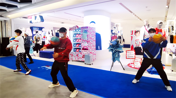 首页| 918博天堂中国官方网站