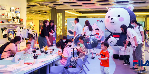 首页| 918博天堂中国官方网站