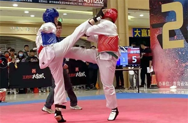 首页| 918博天堂中国官方网站