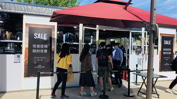 首页| 918博天堂中国官方网站