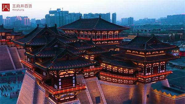 首页| 918博天堂中国官方网站