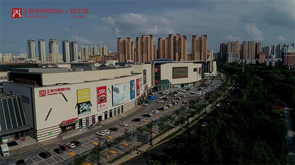 首页| 918博天堂中国官方网站