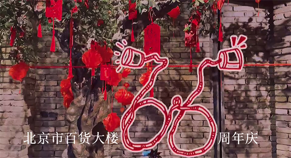 首页| 918博天堂中国官方网站