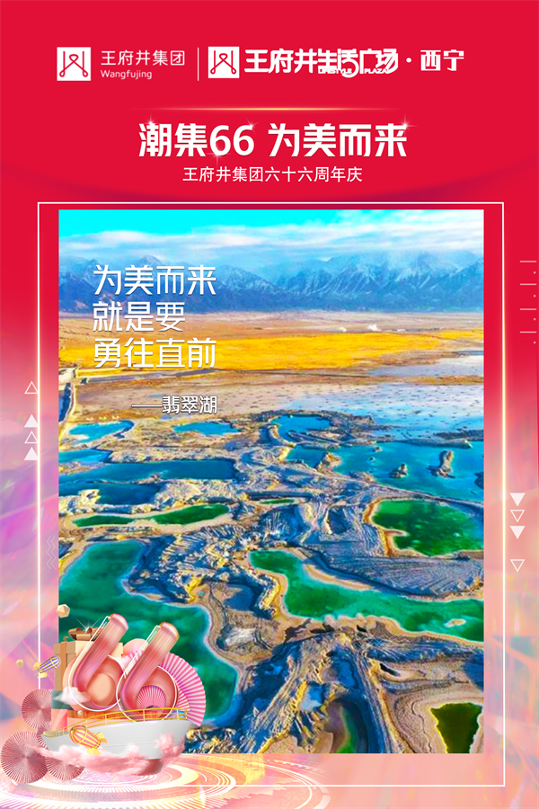 首页| 918博天堂中国官方网站