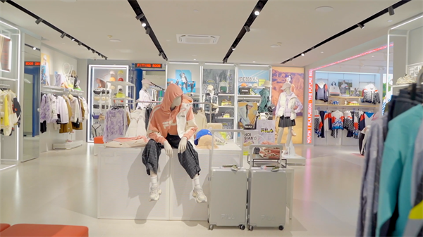 首页| 918博天堂中国官方网站