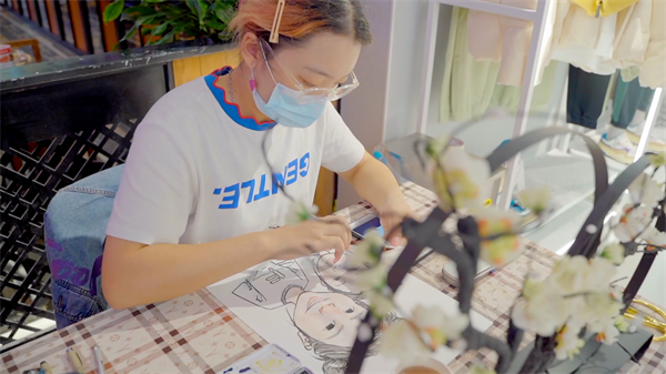 首页| 918博天堂中国官方网站