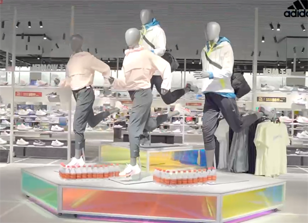 首页| 918博天堂中国官方网站