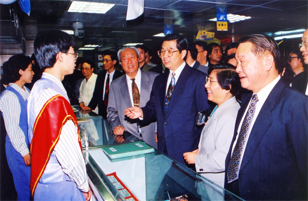 首页| 918博天堂中国官方网站