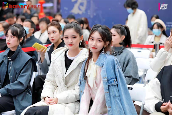 首页| 918博天堂中国官方网站