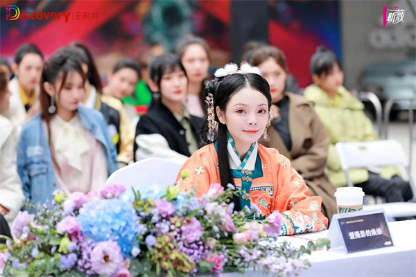 首页| 918博天堂中国官方网站