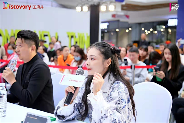 首页| 918博天堂中国官方网站