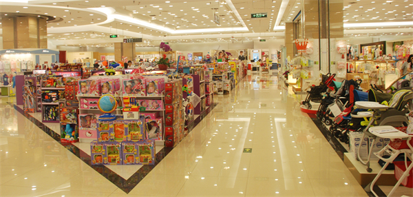 首页| 918博天堂中国官方网站