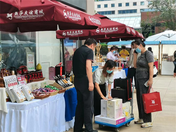 首页| 918博天堂中国官方网站