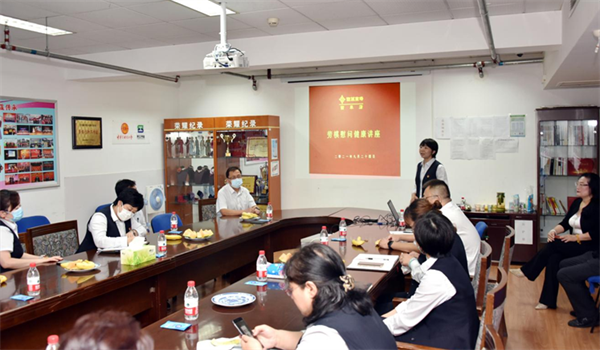 首页| 918博天堂中国官方网站