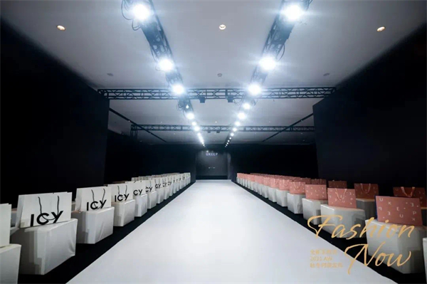 首页| 918博天堂中国官方网站