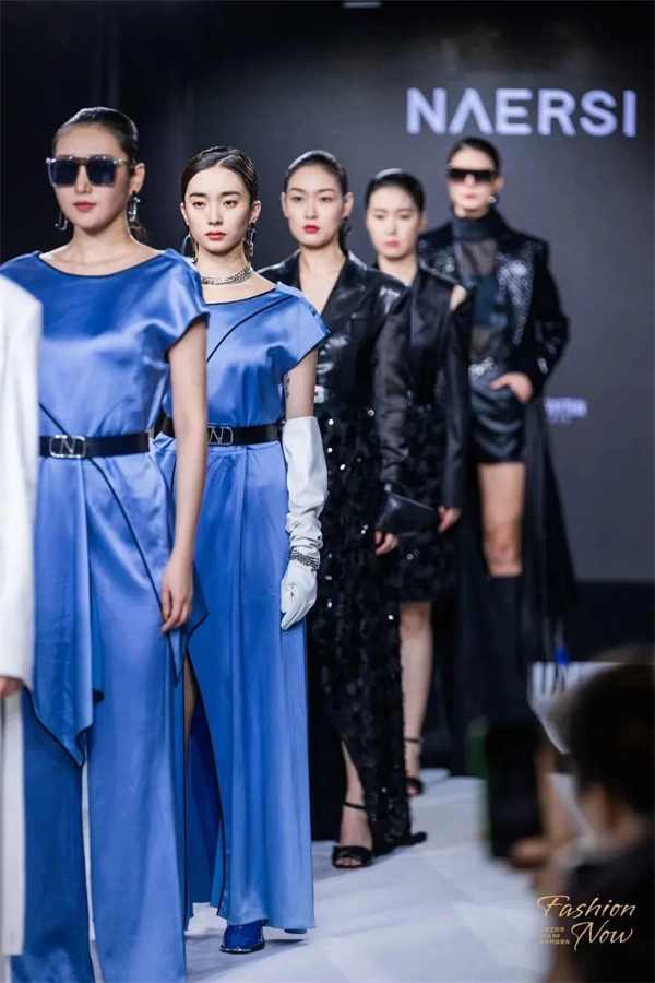 首页| 918博天堂中国官方网站