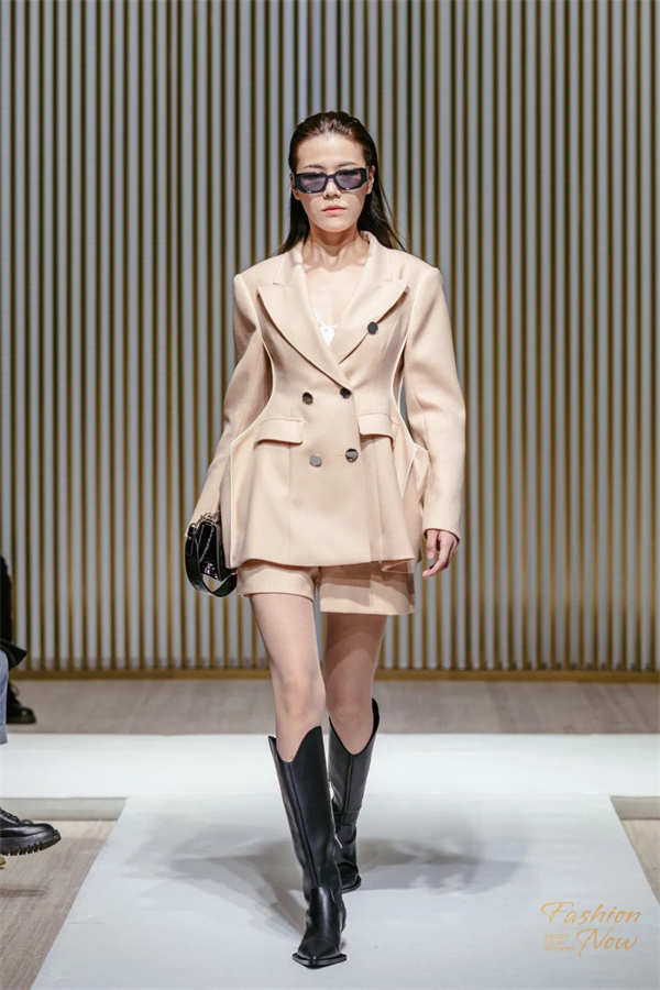 首页| 918博天堂中国官方网站