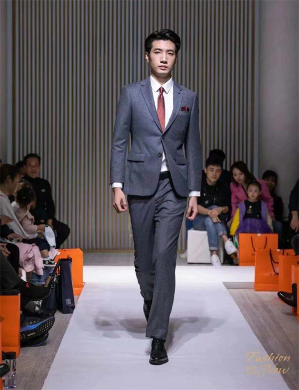 首页| 918博天堂中国官方网站