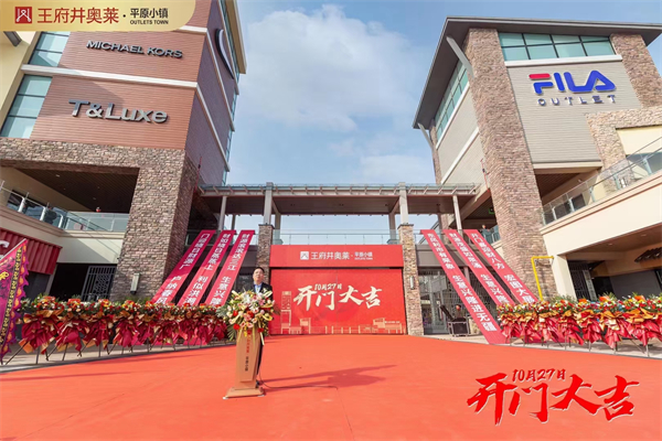 首页| 918博天堂中国官方网站