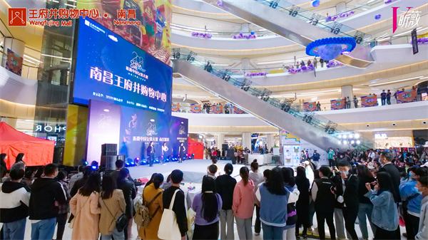 首页| 918博天堂中国官方网站