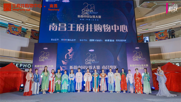 首页| 918博天堂中国官方网站