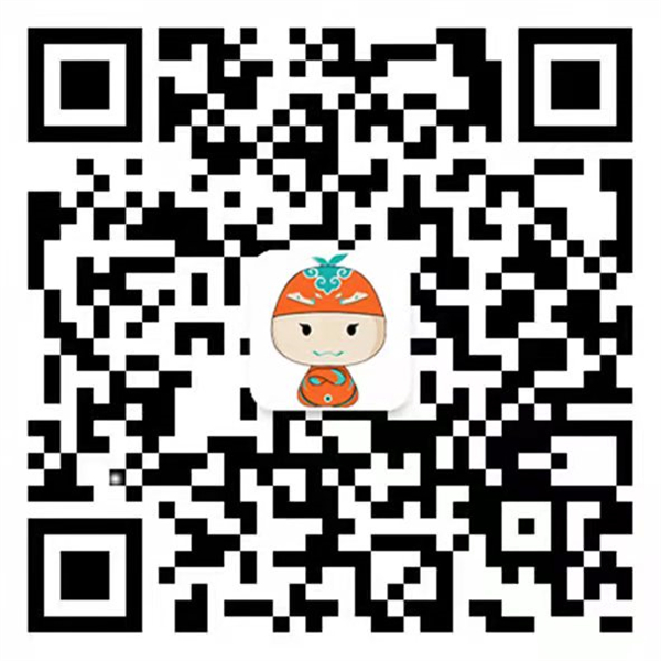 首页| 918博天堂中国官方网站