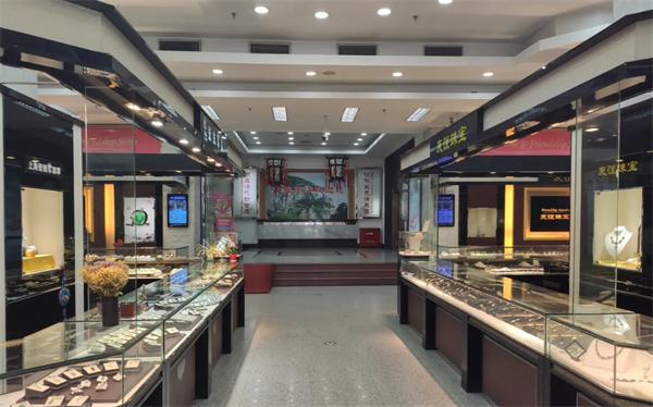 首页| 918博天堂中国官方网站