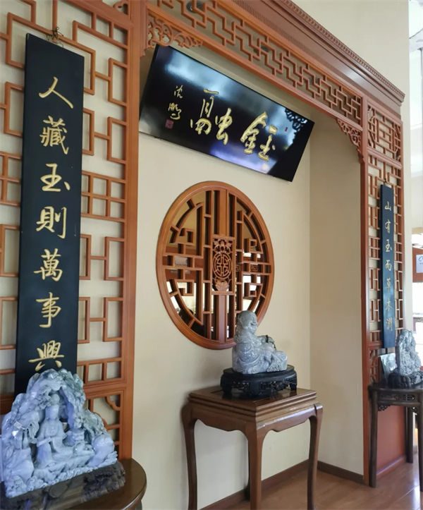 首页| 918博天堂中国官方网站