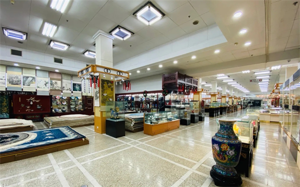 首页| 918博天堂中国官方网站