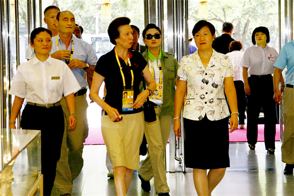 首页| 918博天堂中国官方网站