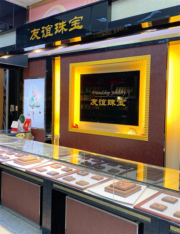 首页| 918博天堂中国官方网站