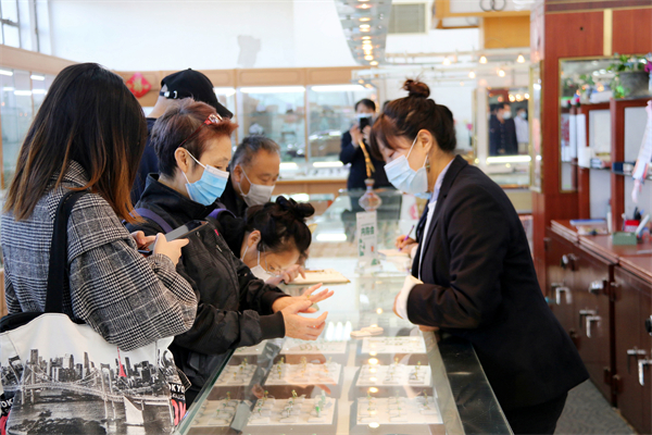 首页| 918博天堂中国官方网站