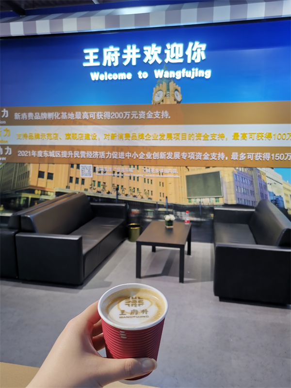 首页| 918博天堂中国官方网站