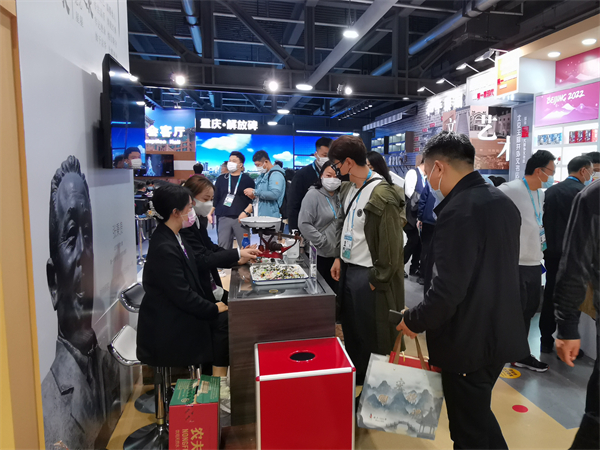 首页| 918博天堂中国官方网站