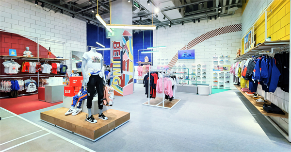 首页| 918博天堂中国官方网站