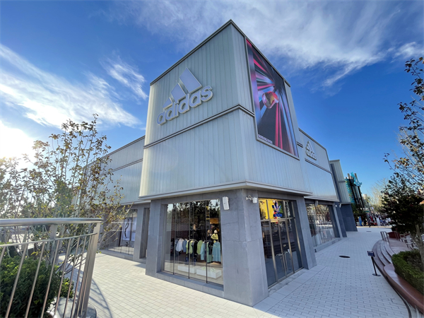 首页| 918博天堂中国官方网站