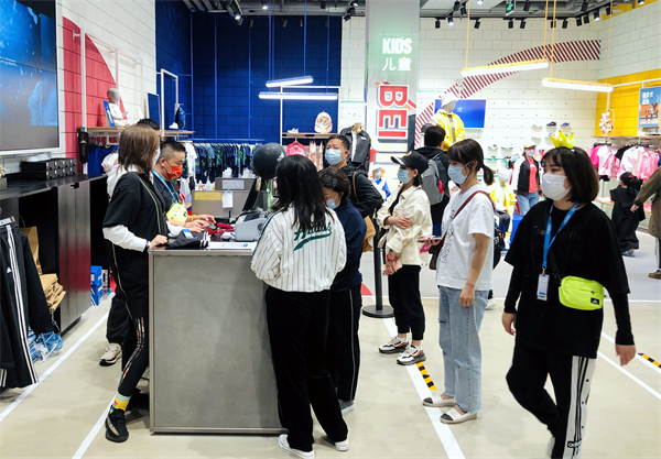 首页| 918博天堂中国官方网站