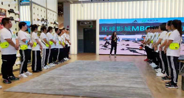 首页| 918博天堂中国官方网站